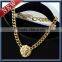 2014 new style fashion jewelry