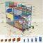 heavy duty racking