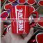 Nescafe coffee mugs, nescafe red mug, ceramic nescafe cup