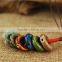 Fashion Kero Style Ceramic Necklace Made in China