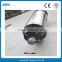 24000rpm spindle motor for CNC router