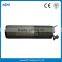 Automatic tool change spindle motor