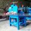 Economic Type Electric Roll Bending Machine for Pipes/pipe Roll Bending Machine