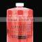 fuel filter 612630080203 oil filter