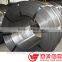 [manufacturing company] 72B 77B 82B high carbon steel cold drawn steel wire for making mine mesh, spring, mattress, screen mesh