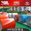 prepaint galvanized steel coil