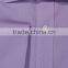 High Quality Workmanship 100 % Cotton men shirt embroidery design