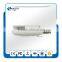 MPOS magnetic stripe with nfc reader/paypass reader/iphone card reader--ACR35