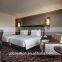 2014 New Design Antique Hotel Bedroom Furniture