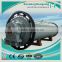 Widely application ghana gold roll ball mill for sale