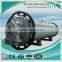 Most popular latest designed discontinuous ball mill