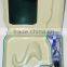 Large Denture/Retainer Box