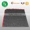 Skin Felt Furniture Removal Moving Blanket/moving Pad