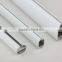 Curtain Accessories For 38mm Alluminum Tube