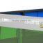 HSG 3015 2000W Fiber Laser Cutting Machine Aluminum 2kw Price HS-G3015A