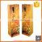 Personalized wine gift bags wholesale
