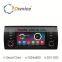 2G Ram Quad core RK3188 Android 4.4 up to android 5.1 car GPS navigation system for BMW E39 M5 with BT 1024*600