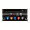 Newest quad core Android 4.4 car radio for universal 2 din support DVR 16G rom