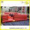 Inflatable mechanical bull rodeo,inflatable mechanical bull toys