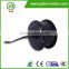 JIABO JB-104C2 250w 36V electric motor for bicycle from china