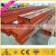 Wow!!Extruded aluminium factory Canton Guangzhou,wood grains, powder coating, anodized, mirror finish price of aluminium profile
