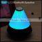 Hot Cube Bluetooth Speaker