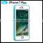 Dustproof Waterproof Cell Phone Skins And Covers Accessories