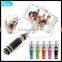 Telescopic High Margin Products Quality Flexible Selfie Stick