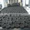 High Pressure Shaped Charcoal Ball Briquette Hydraulic Power Making Machine