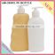 200ml shampoo bottle,200ml liquid soap in small plastic bottle,200ml hdpe plastic bottle,200ml beauty plastic soap bottle