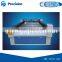 JP1325 JiNan Precision plastic pacifier laser engraving machine