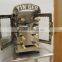 8- rollers New product kurtos kalacs machine yinger food equipment