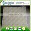 pvc gypsum ceiling tiles 996