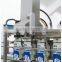 Gable Top Carton Filling Machine Bottle Filling Machine Juice Filling Machine (HD-GZ 2000)