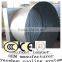 exhaustor ventilator exhaust fan cone fan butterfly fan