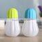 High quality New usb desktop mini air humidifier ultrasonic korean aroma diffuer