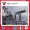 Faith supplier custom sheet metal work