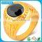  Express Wholesale 1 Gram Gold Ring For Men