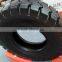 mining tires industrial truck tires 11.00-20