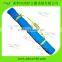 High-End Expandable Double Snowboard Sleeve Padded Ski Bag