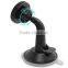 fast delivery 360 degree windshield rotating mobiles phone holder fir car