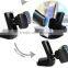 Universal Cell Phone GPS Car Dash Mount Holder for iPhone 6 plus