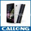 Callong K6 china mobile phone 5.5'' OGS Android 4.4 MTK 6582 quad core 8MP 3G smartphone