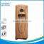 hendrx hot cold air water generator 30L per day