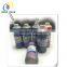 For epson d700 pigment ink, dye ink for printer epson surelab d700