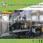 Low Price of waste plastic granules making machine