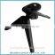 Digital Strong And Stable Factory Supply Plastic Camera Tripod