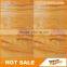 Beech Wood Laminate Flooring China, Outdoor Laminate Wood Flooring