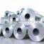 Square Blanks 1.2mm 2b Astm 201 Flatware Stainless Steel Coil