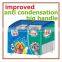 100-600L chest Refrigerator chest freezer ice cream Refrigerator ice cream freezer